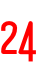 24