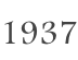 1937